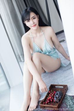 婚外情电影